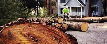 Best Lawn Grading and Leveling  in East Williston, NY